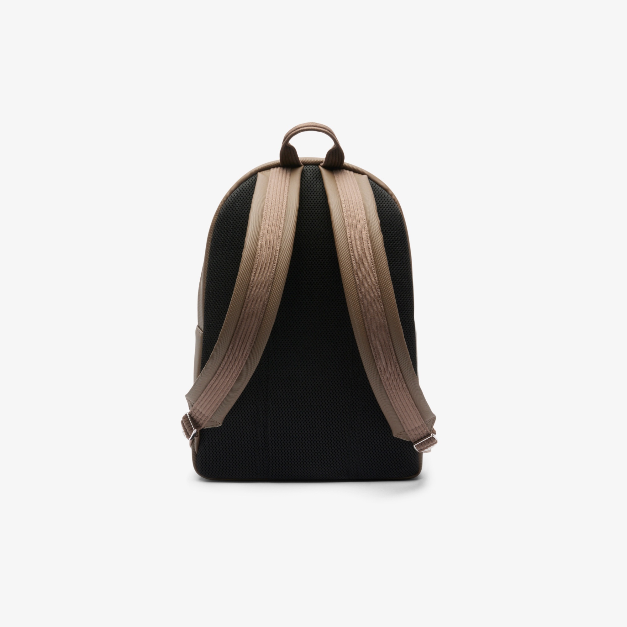 Lacoste Erkek Kahverengi Sırt Çantası