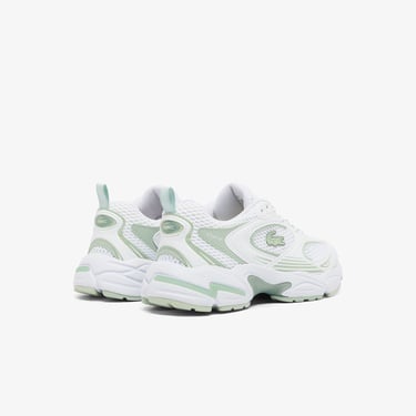  Storm 96 2K Kadın Beyaz Sneaker