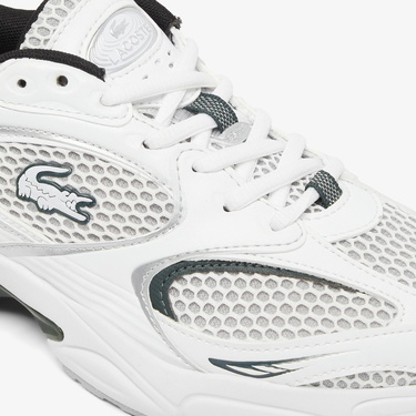  Storm 96 2K Kadın Beyaz Sneaker