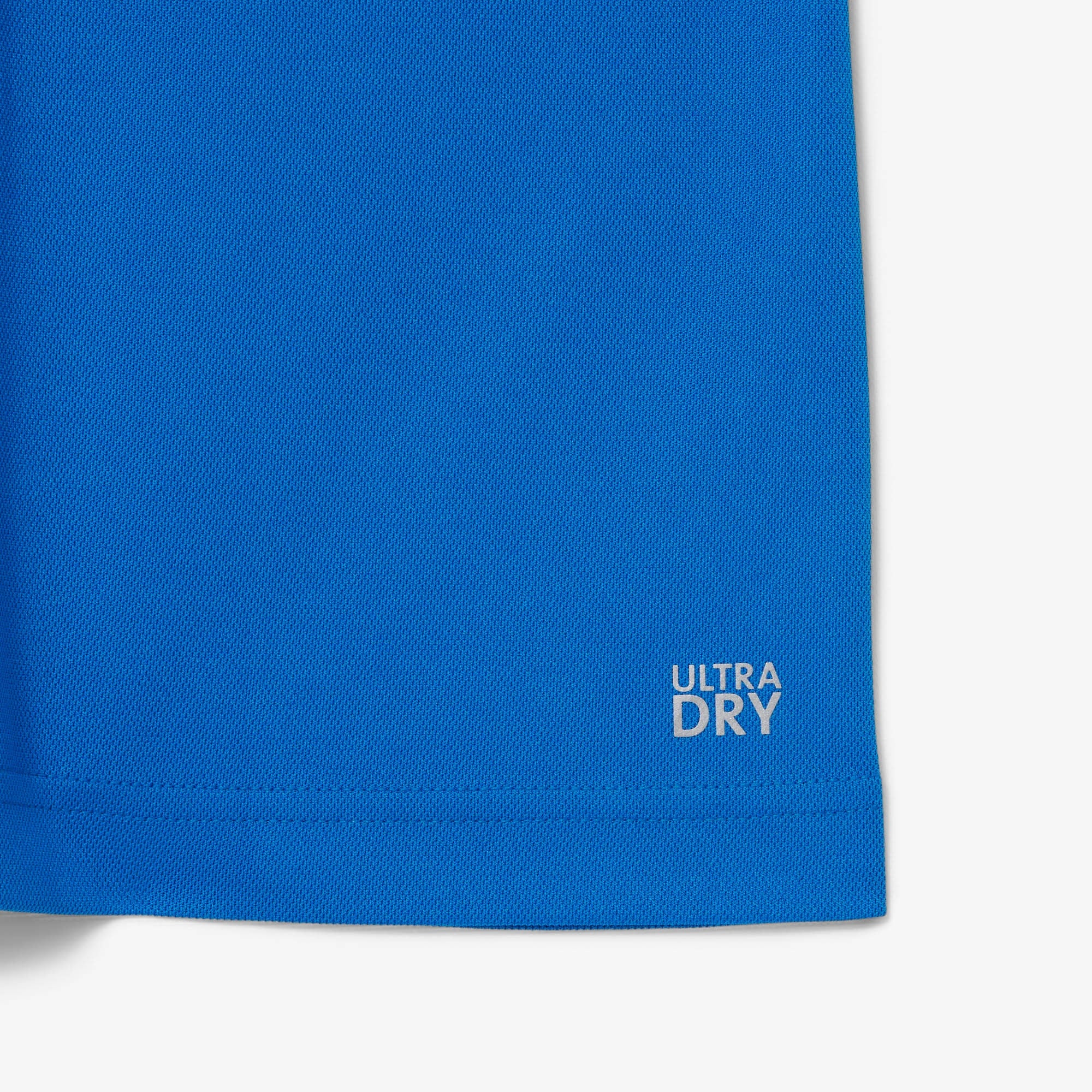 SPORT X Novak Djokovic Erkek Regular Fit Baskılı Lacivert Polo