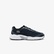 Lacoste Storm 96 2K Lite Erkek Lacivert Sneaker