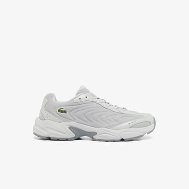 Lacoste Storm 96 2K Lite Erkek Gri Sneaker