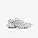 Lacoste Storm 96 2K Lite Erkek Lacivert Sneaker