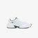 Lacoste Storm 96 2K Lite Erkek Lacivert Sneaker