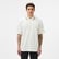 Lacoste Erkek Oversize Fit Beyaz Polo