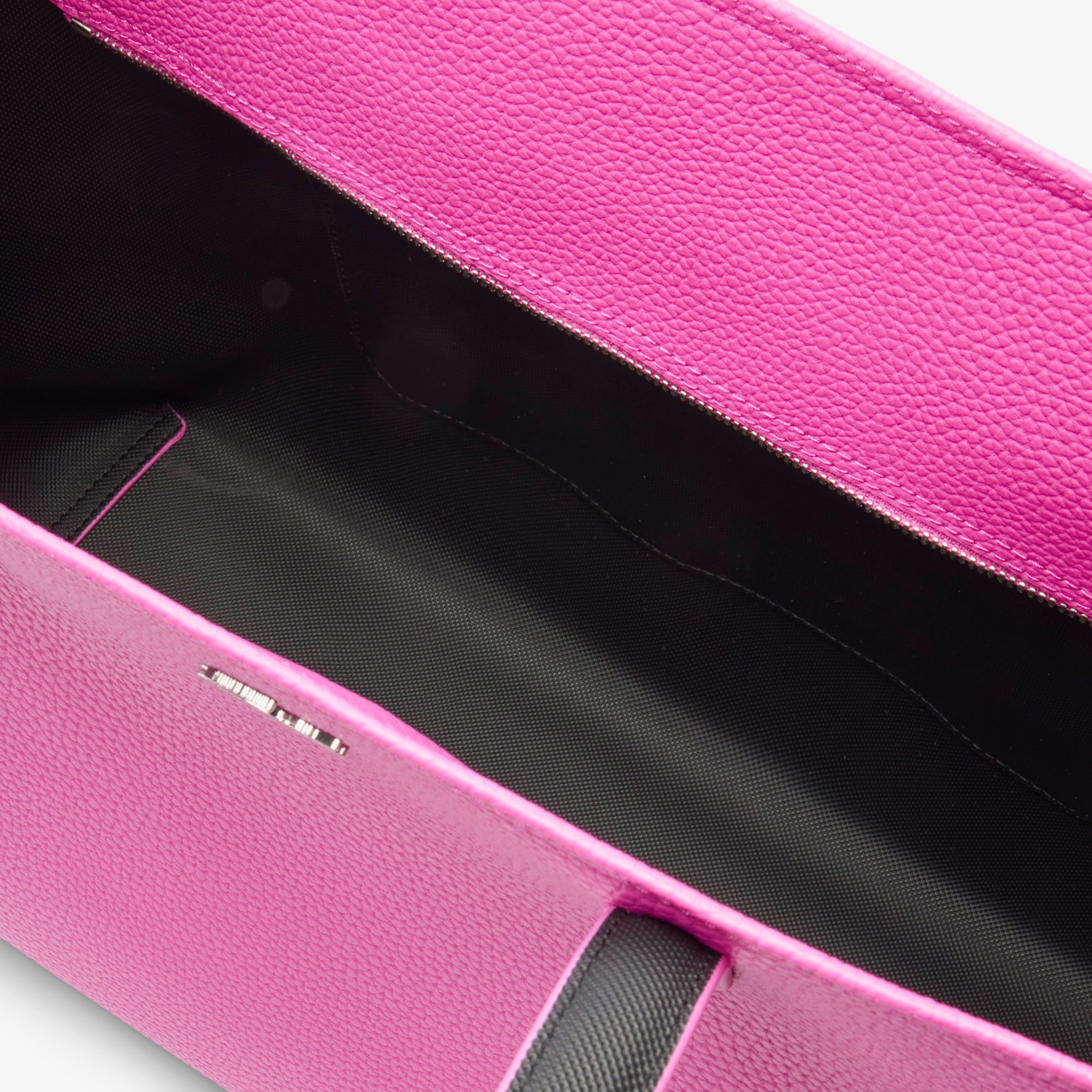 Lacoste Anna Kadın Pembe Omuz Çantası