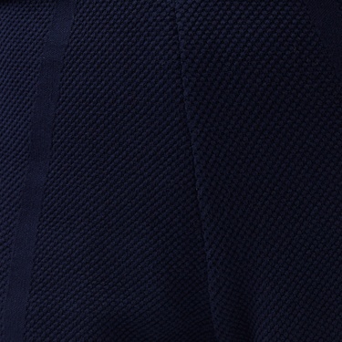  Kadın Relaxed Fit Lacivert Şort