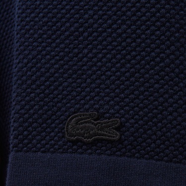  Kadın Relaxed Fit Lacivert Şort