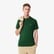 Lacoste Erkek Regular Fit Lacivert Polo