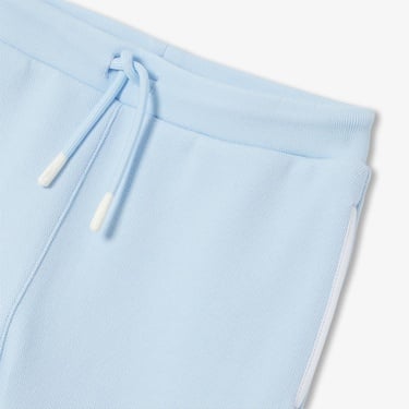  Jacadi Paris Kız Çocuk Ribanalı Pike Eşofman Altı