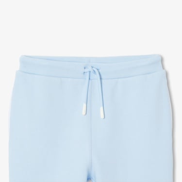  Jacadi Paris Kız Çocuk Ribanalı Pike Eşofman Altı