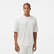 UNITED4 Erkek Beyaz T-Shirt
