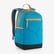 Puma Buzz Small Çocuk Mavi Sırt Çantası