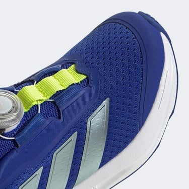  adidas Duramo SL2 Çocuk Mavi Spor Ayakkabı