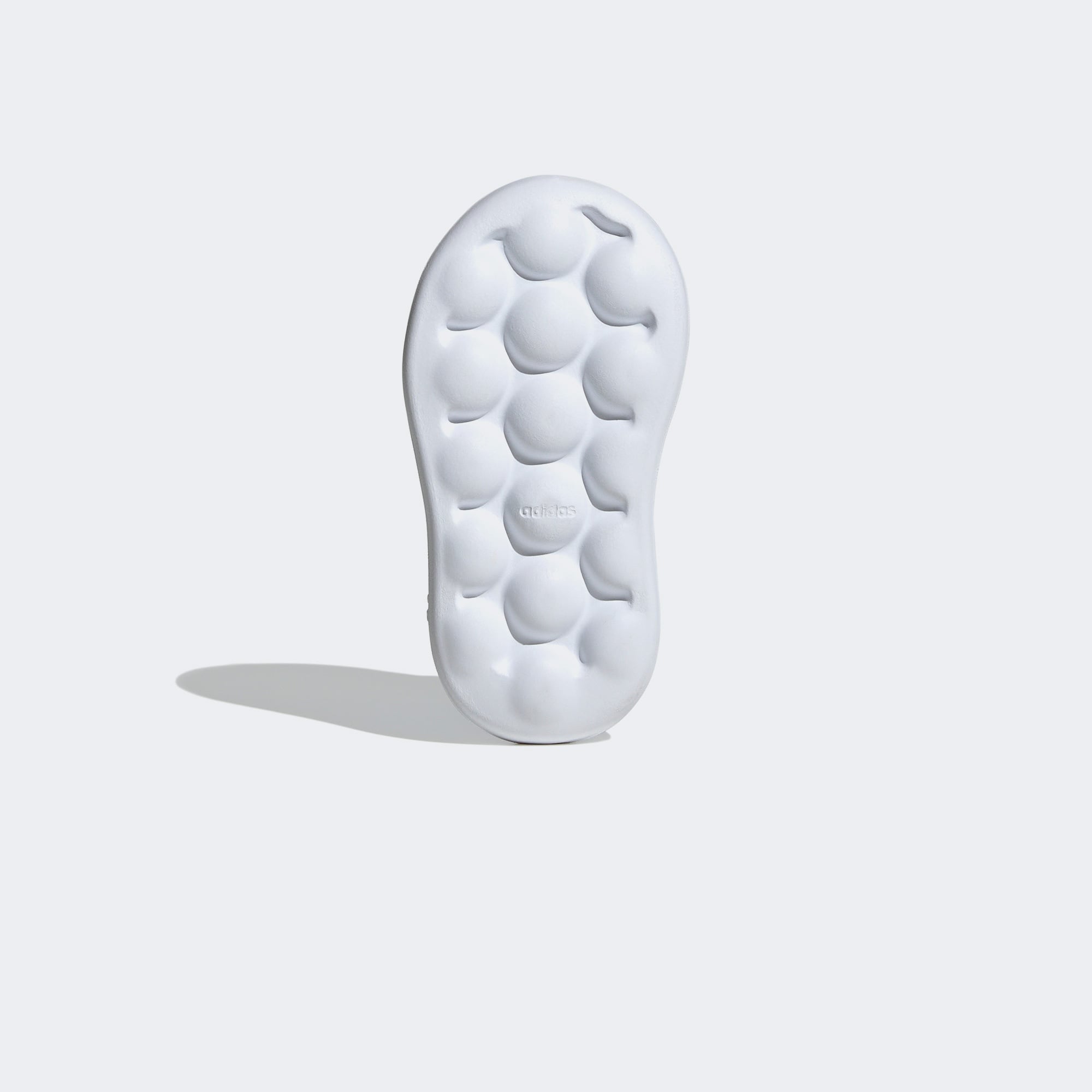 adidas Bubblecomfy Bebek Mavi Spor Ayakkabı