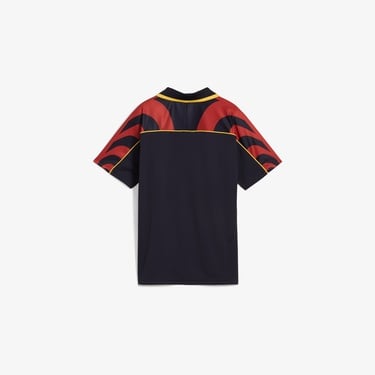  Puma Road To Unity Çocuk Lacivert Forma