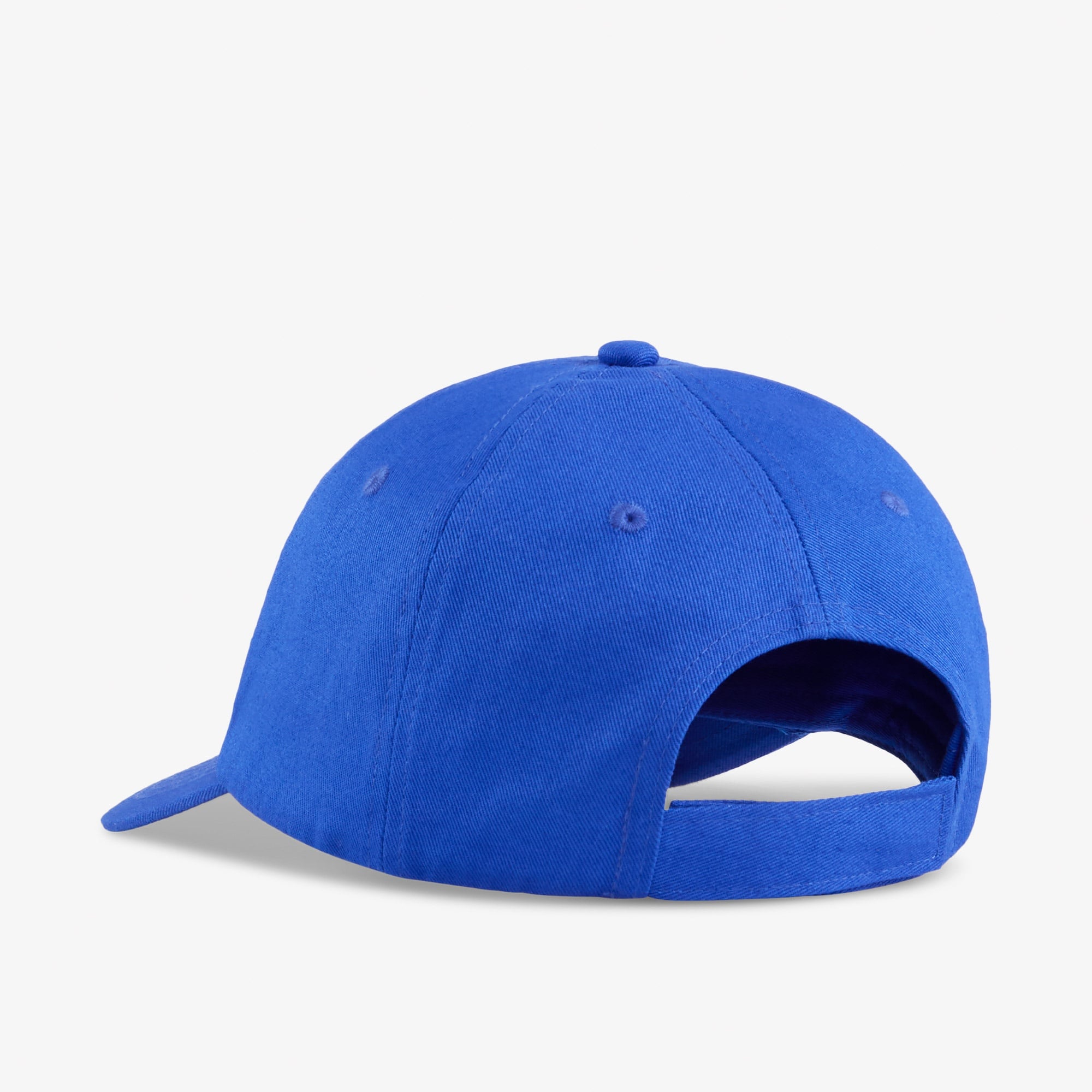 Puma Ess No 1 Logo Bb Jr Çocuk Lacivert Şapka