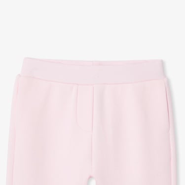  Kız Bebek Kapitone Kapüşonlu İkili Set