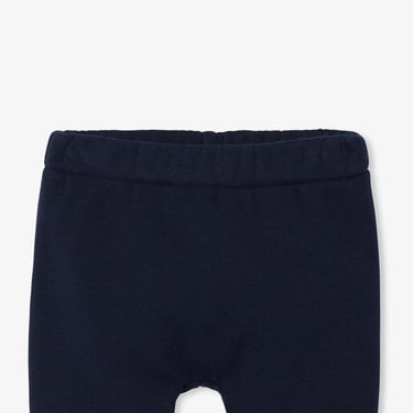  Yenidoğan Erkek Bebek Polar İkili Set