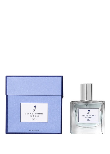  Jacadi Paris Jeune Homme EDT 100 ml Erkek Çocuk Parfüm