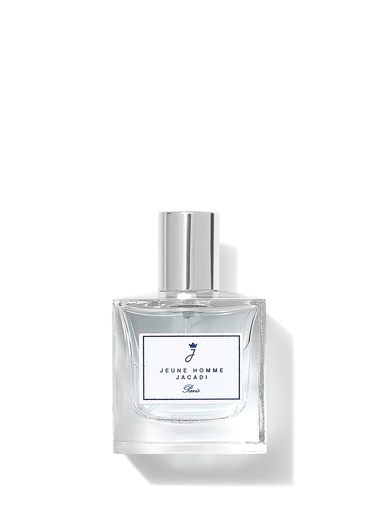  Jacadi Paris Jeune Homme EDT 100 ml Erkek Çocuk Parfüm