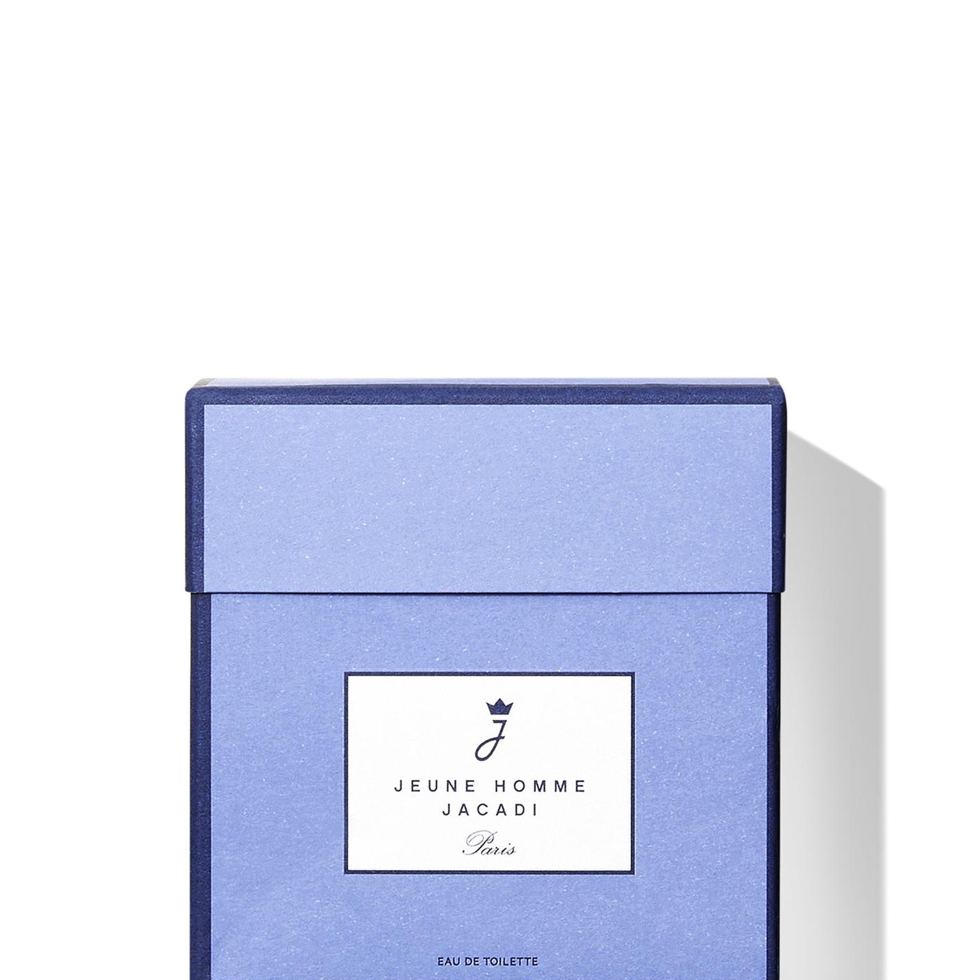 Jacadi Paris Jeune Homme EDT 100 ml Erkek Çocuk Parfüm