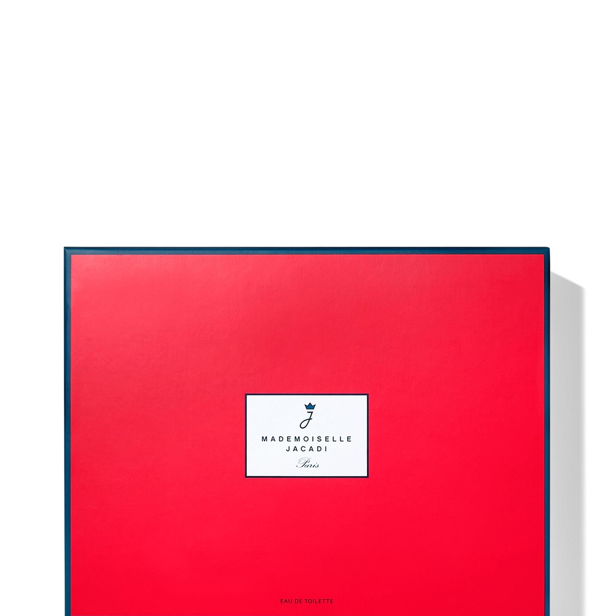 Jacadi Paris Mademoiselle Kız Çocuk Hediye Seti