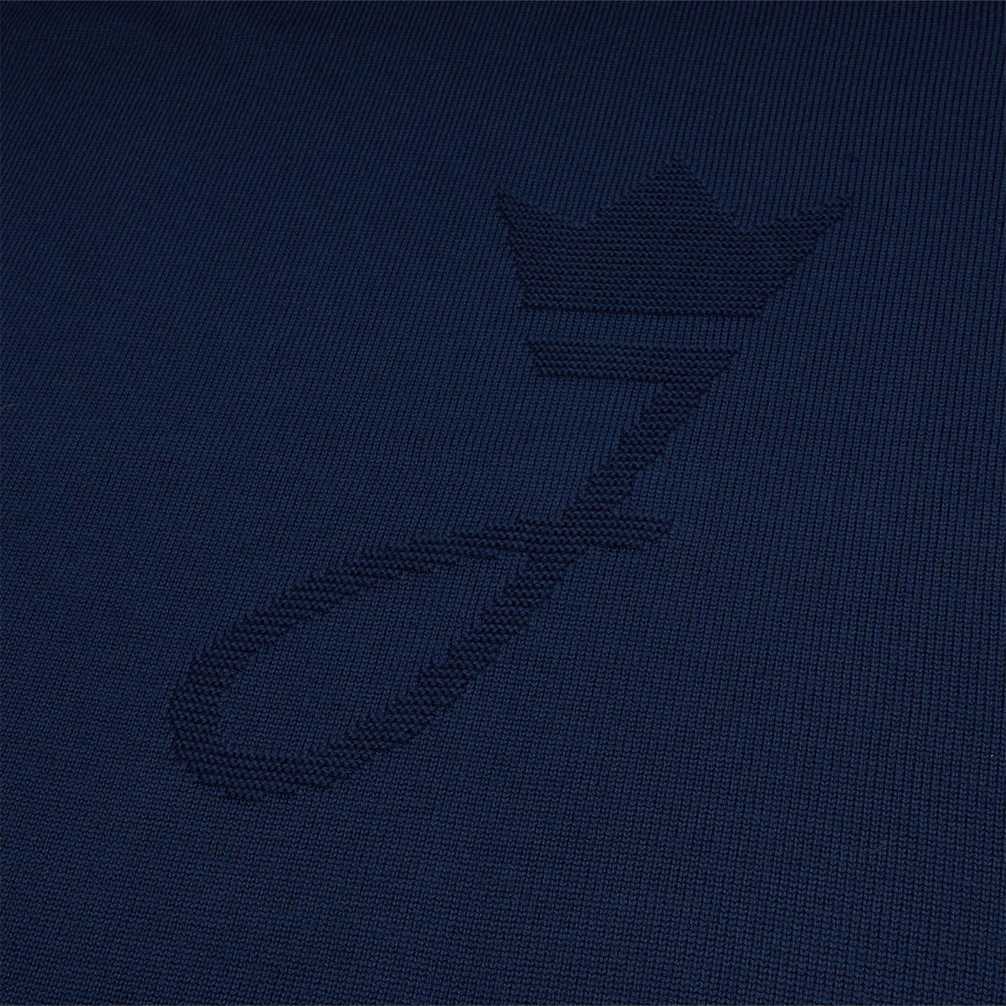 Jacadi Paris Merino Yünü Bebek Battaniyesi