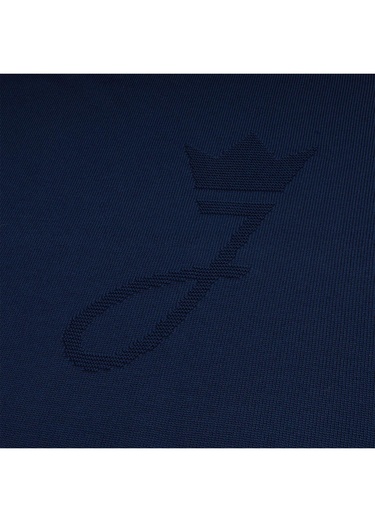  Jacadi Paris Merino Yünü Bebek Battaniyesi