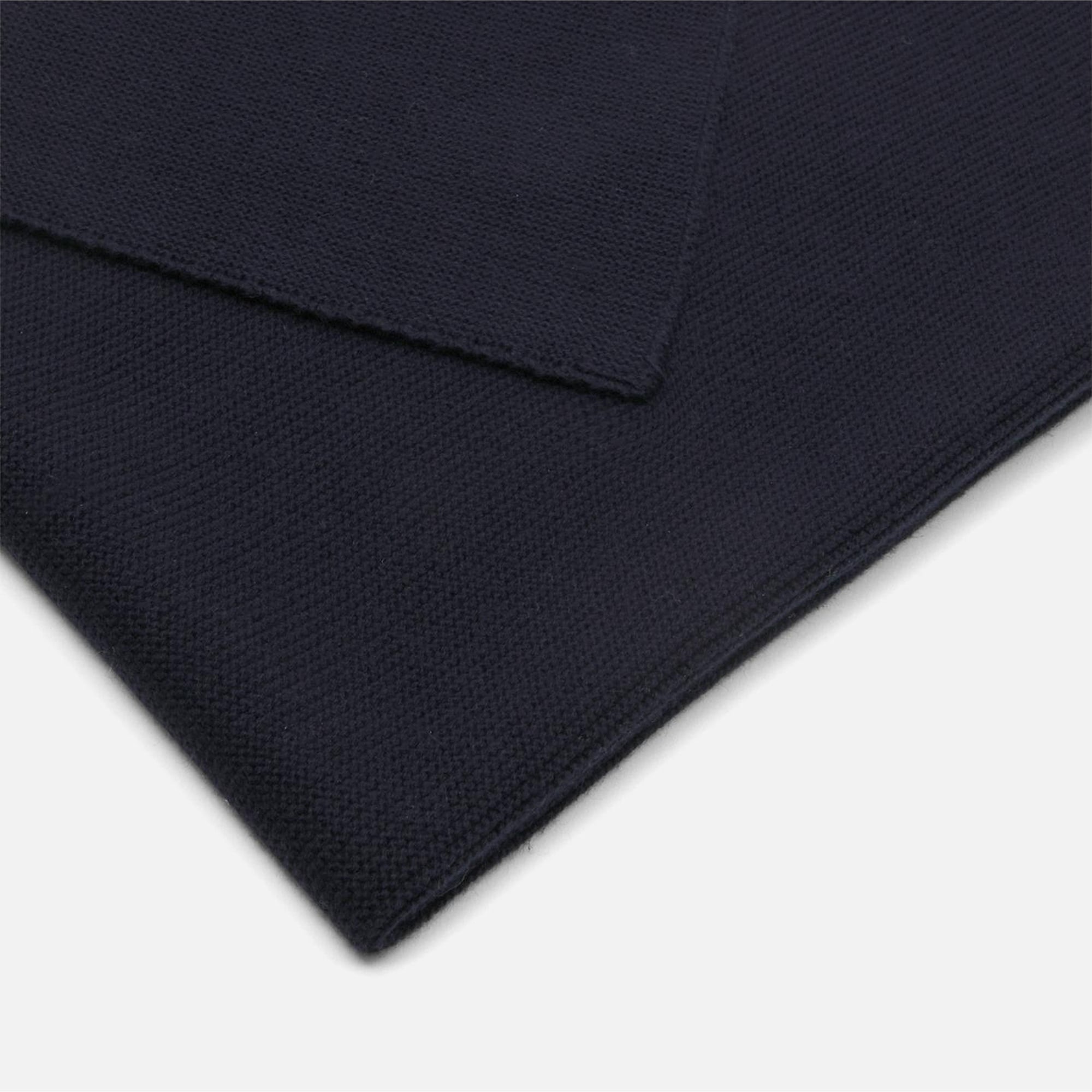 Jacadi Paris Jartiyer Dikişli Erkek Bebek Battaniyesi