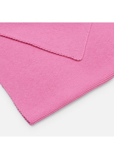  Jacadi Paris Kız Bebek Battaniyesi