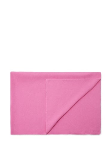  Jacadi Paris Kız Bebek Battaniyesi