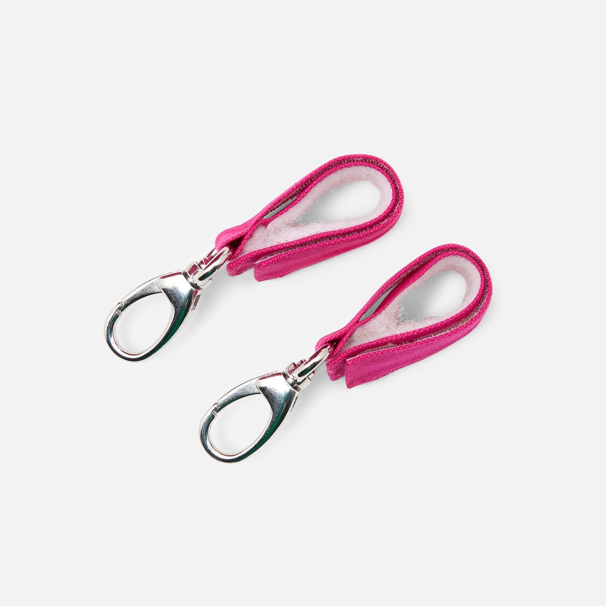 Jacadi Paris Pamuklu Kanvas Bebek Bakım Çantası