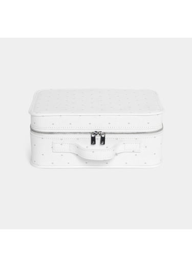  Jacadi Paris Bebek Küçük Seyahat Çantası