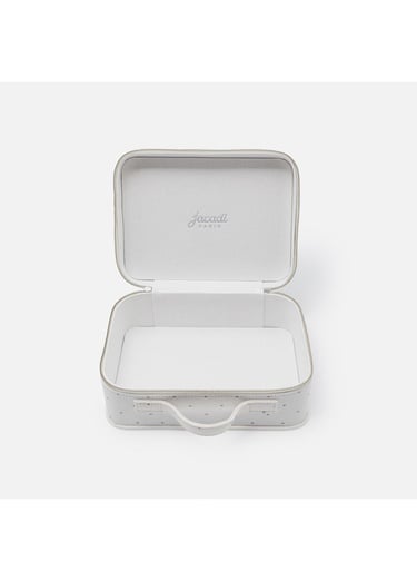  Jacadi Paris Bebek Küçük Seyahat Çantası