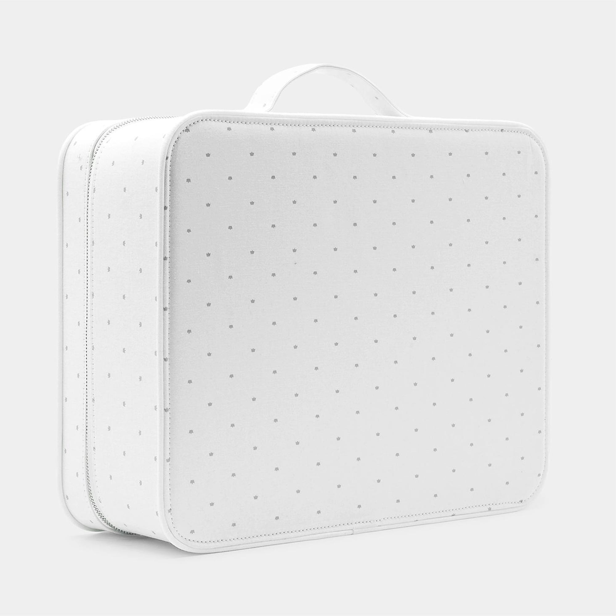 Jacadi Paris Bebek Orta Boy Seyahat Çantası