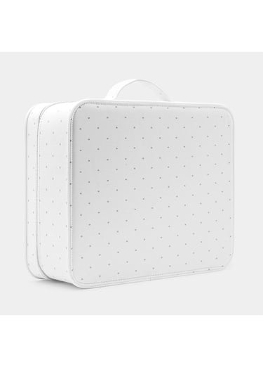  Jacadi Paris Bebek Orta Boy Seyahat Çantası