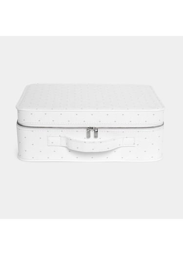  Jacadi Paris Bebek Orta Boy Seyahat Çantası