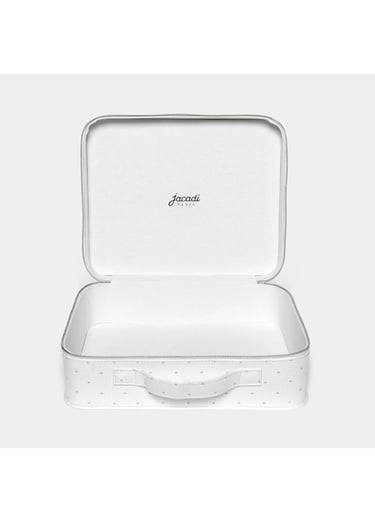  Jacadi Paris Bebek Orta Boy Seyahat Çantası