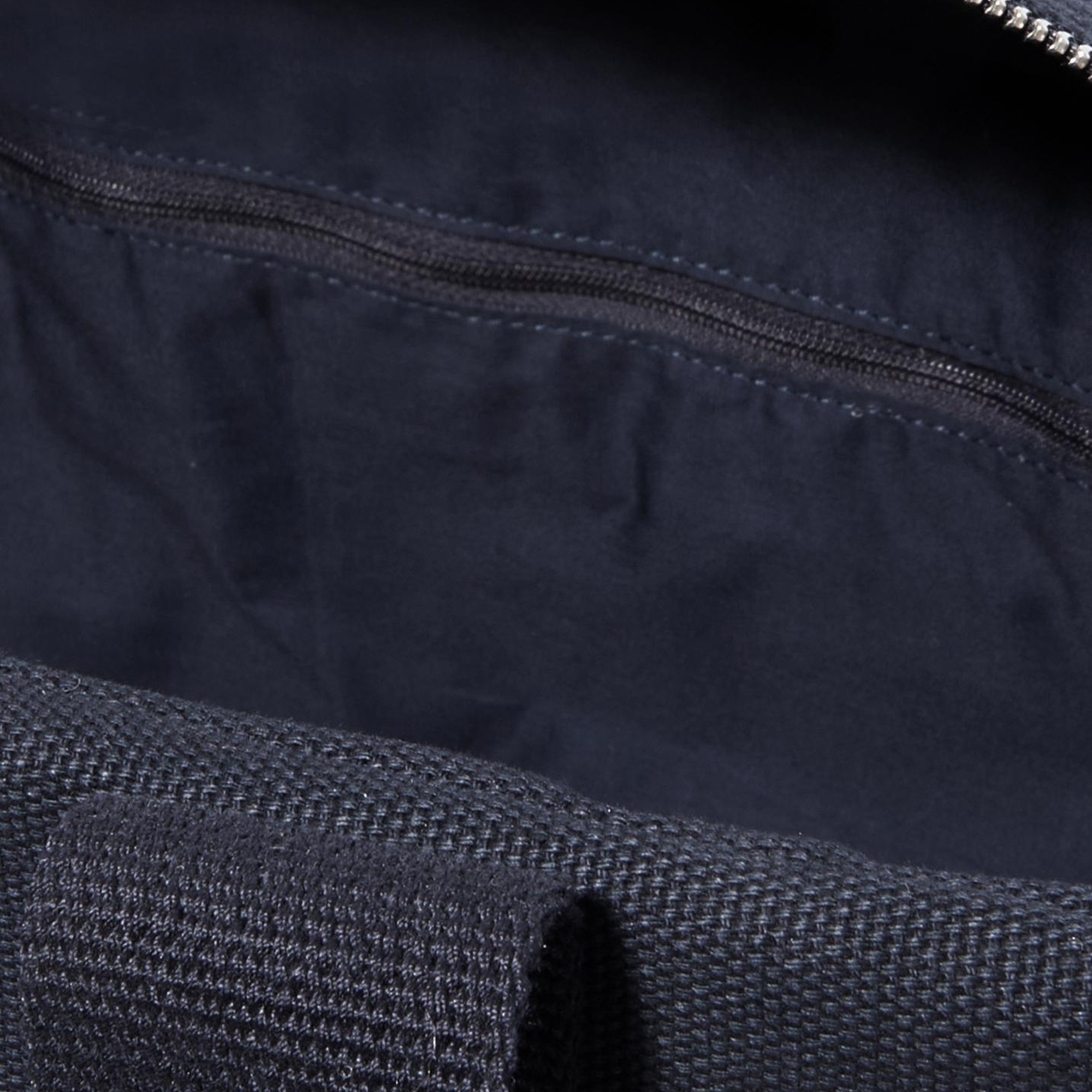 Jacadi Paris Bebek Seyahat Çantası