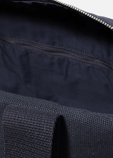  Jacadi Paris Bebek Seyahat Çantası