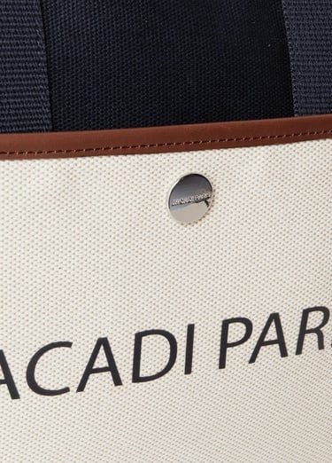  Jacadi Paris Bebek Seyahat Çantası