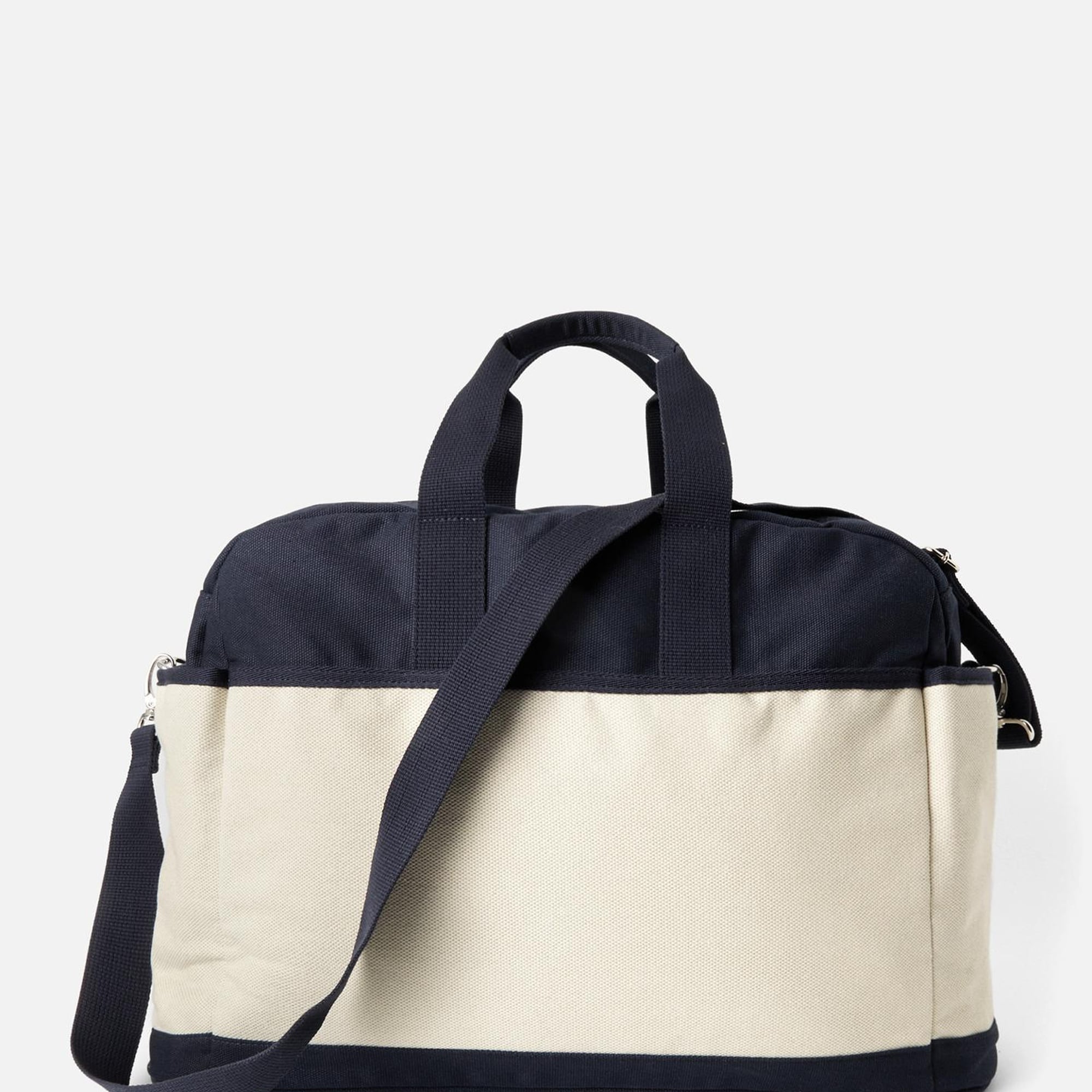 Jacadi Paris Bebek Seyahat Çantası