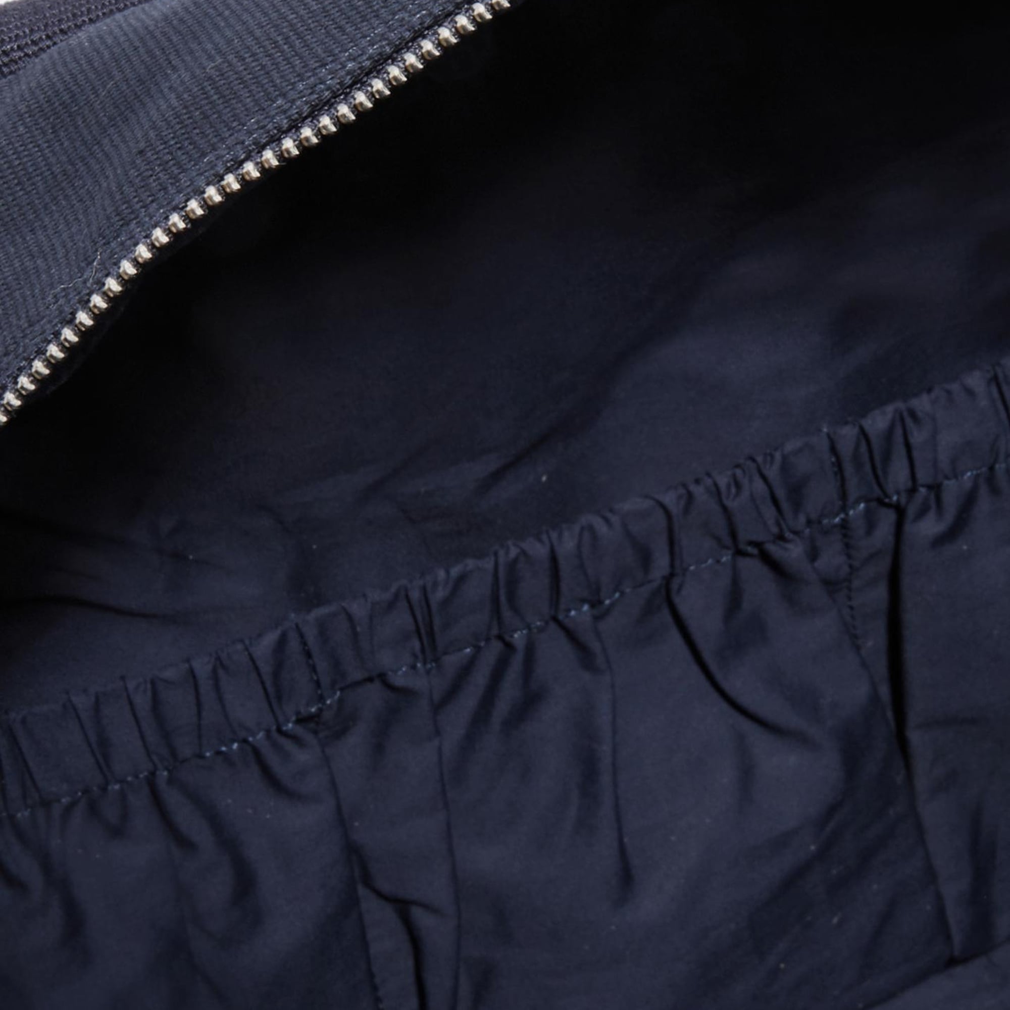 Jacadi Paris Bebek Seyahat Çantası