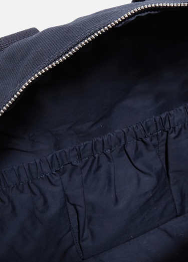  Jacadi Paris Bebek Seyahat Çantası