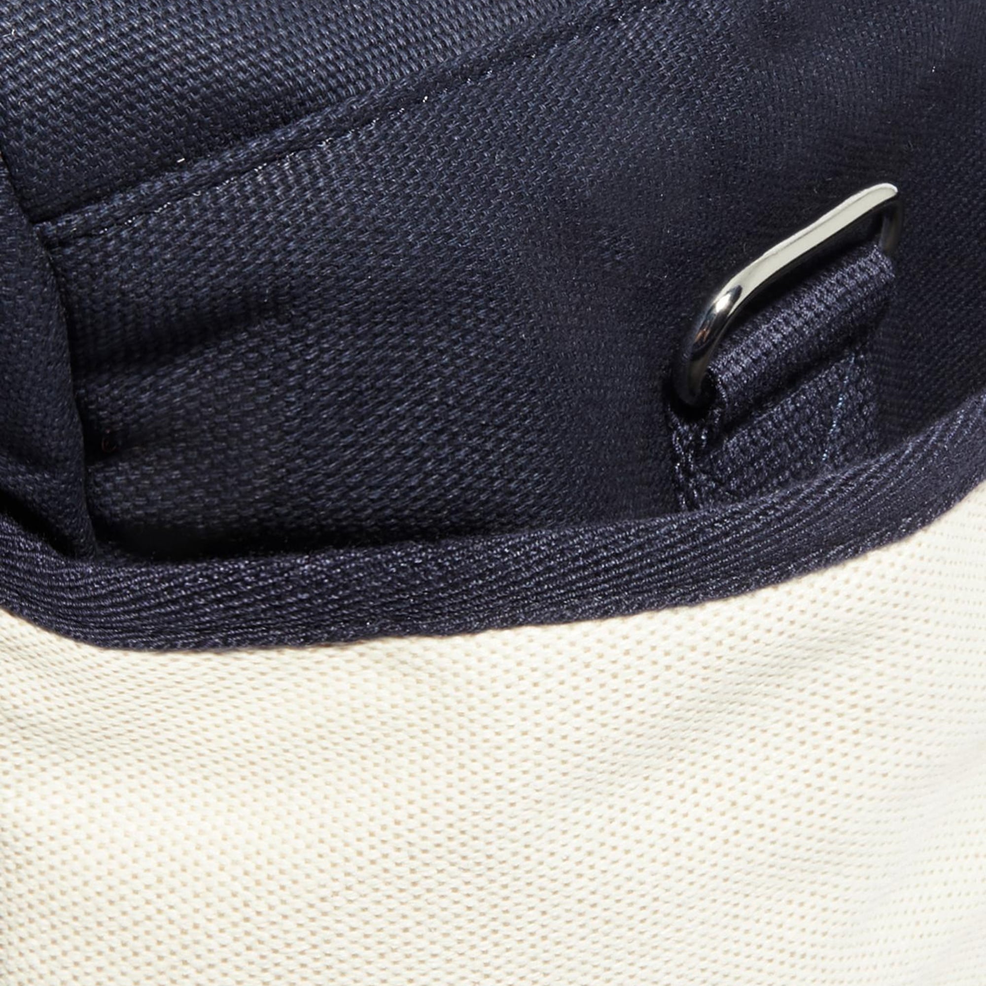 Jacadi Paris Bebek Seyahat Çantası