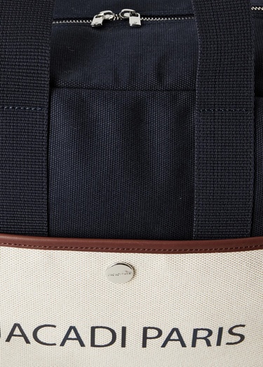  Jacadi Paris Bebek Seyahat Çantası