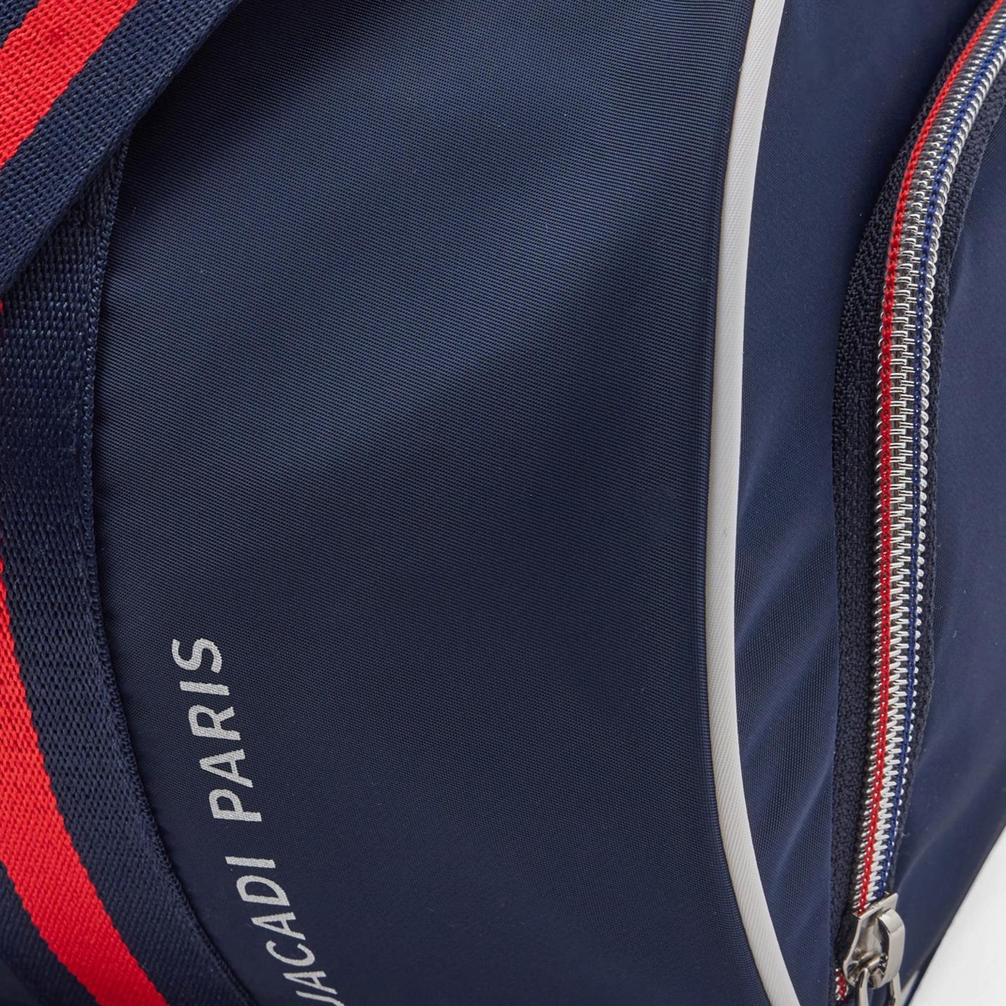 Jacadi Paris Erkek Çocuk Spor Çanta