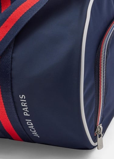  Jacadi Paris Erkek Çocuk Spor Çanta