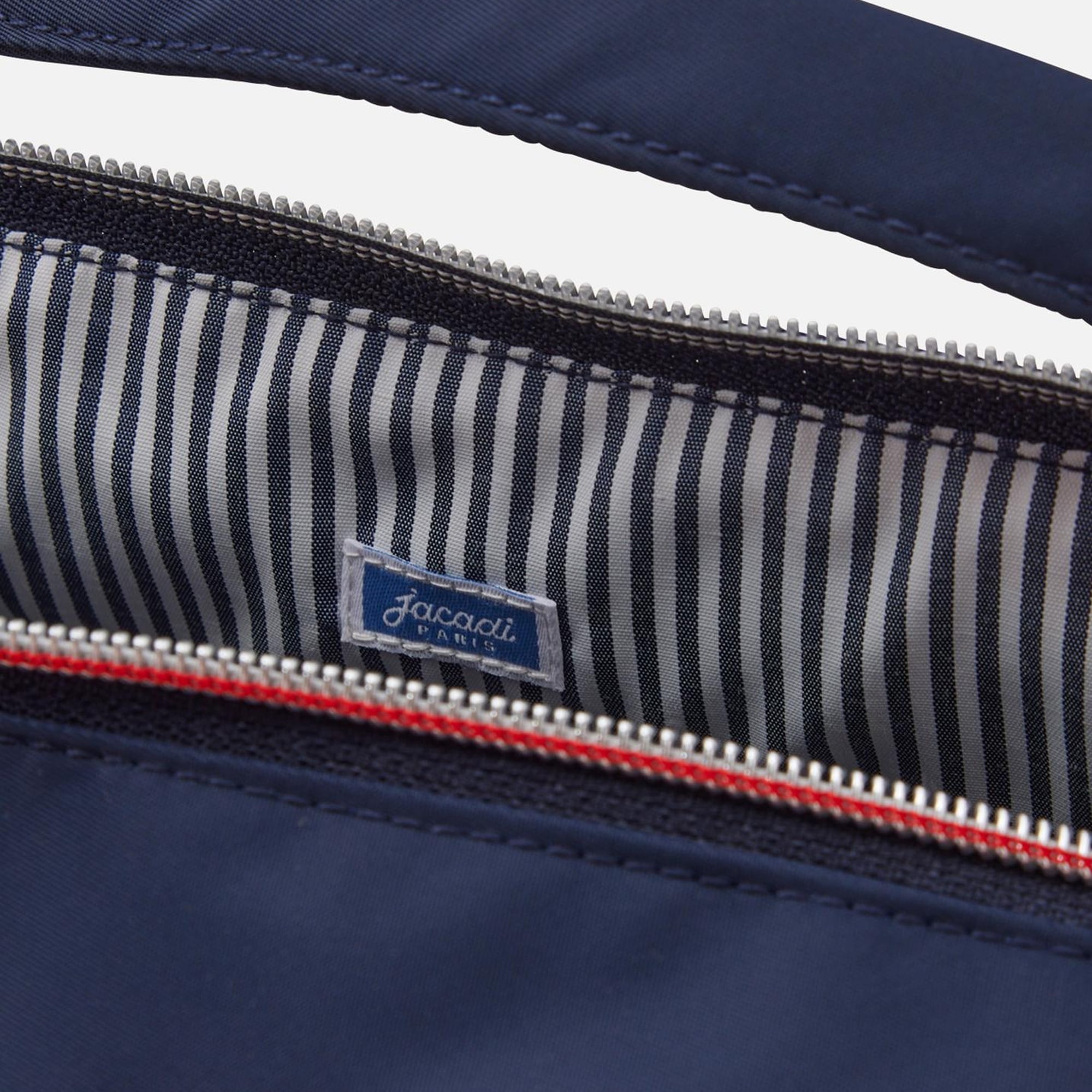 Jacadi Paris Erkek Çocuk Spor Çanta